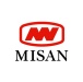 MISAN INDUSTRY CORPORATION MISAN INDUSTRY CORPORATION