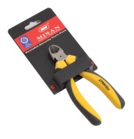 Anti-thief Pliers Display Pack