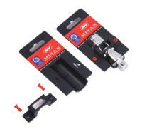 Anti-thief Universal Joint Display Pack