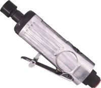 Air Die Grinder