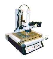 Inspecting/ Measuring Instruments