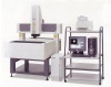 Inspecting/ Measuring Instruments