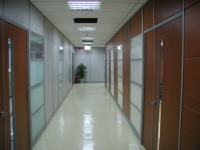 Specialist in Steel OA Furniture 