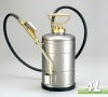  Stainless-steel Pump Sprayer