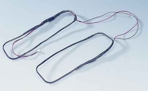 Degaussing Coil Degaussing Coil