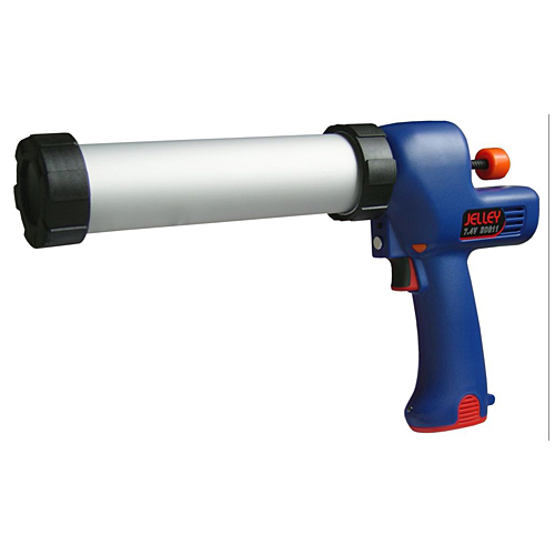 Cordless Caulking Gun