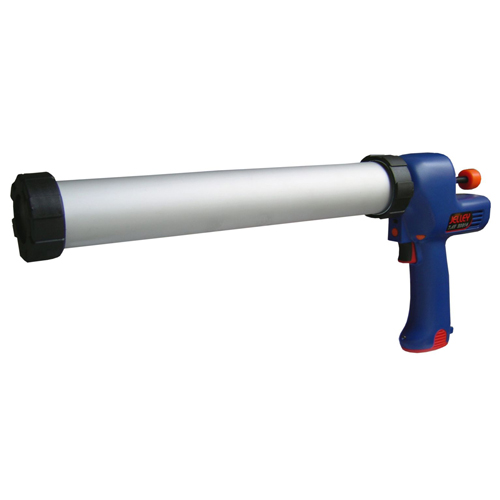 Cordless Caulking Gun Cordless Caulking Gun