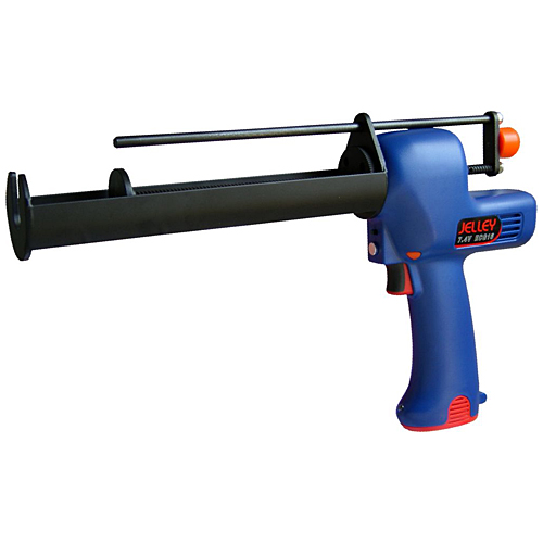 Cordless Caulking Gun Cordless Caulking Gun