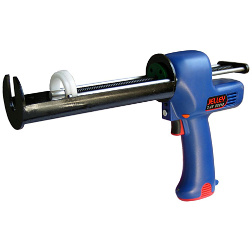 Cordless Caulking Gun Cordless Caulking Gun