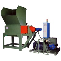 Super Powerful Breaker Super Powerful Breaker