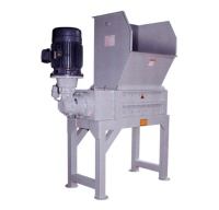 Super Powerful Breaker Super Powerful Breaker