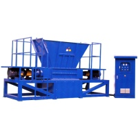 Super Powerful Breaker Super Powerful Breaker