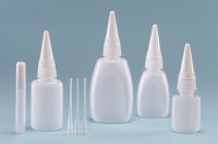 Super Glues Bottle Super Glues Bottle