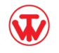WEI TEN CO., LTD. WEI TEN CO., LTD.