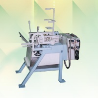 Manual-Operated Casting Table