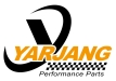 YAR JANG INDUSTRIAL CO., LTD. YAR JANG INDUSTRIAL CO., LTD.