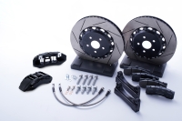 Big Brake Kits Big Brake Kits