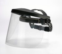 安全防護  面罩 安全防護  面罩