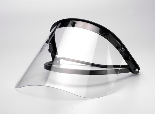 Face Shields Face Shields