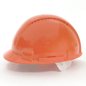 Safety Helmets
