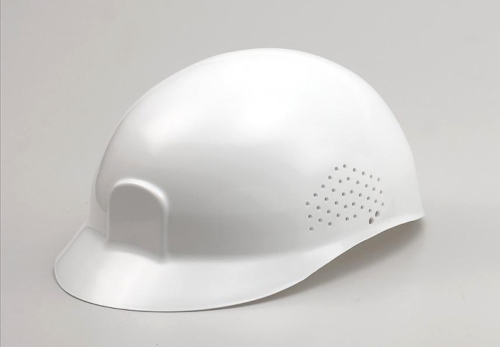 Safety Helmets