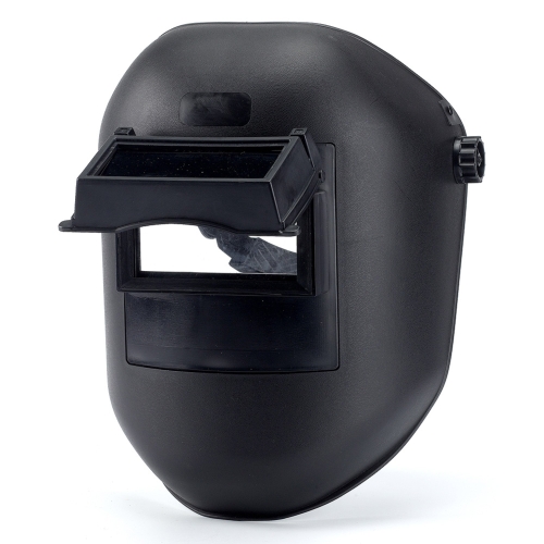 Welding Face Shields