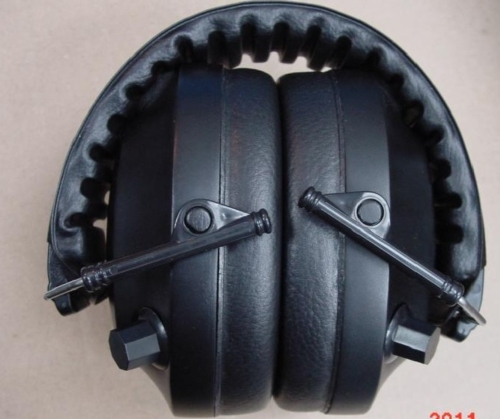 安全防護 耳罩