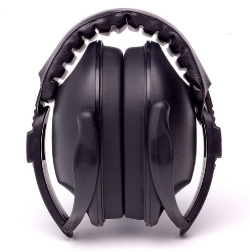 Ear Muff Ear Muff
