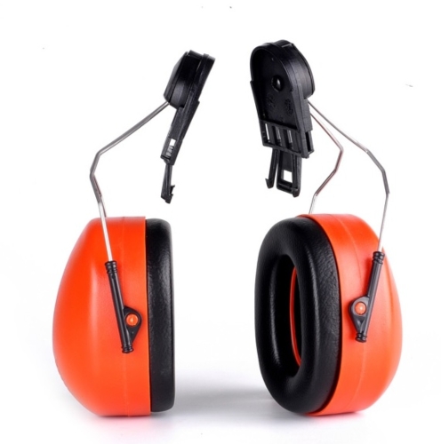 安全防護 耳罩