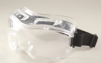 安全防护 护目镜