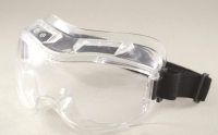 Wide Vision Goggle Wide Vision Goggle