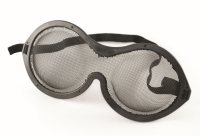 Wire Mesh Goggle Wire Mesh Goggle