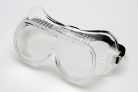 Safety Goggle Safety Goggle