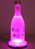 Decorative LED Lighting Stand