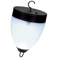 LED Lighting LED Lighting