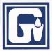 GREAT IDEA CO., LTD.