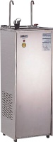 Hot & Ice Water Dispenser (Flooring Type)