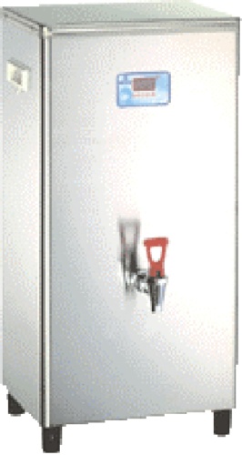 Instant Water Boiler (25 Liters) Instant Water Boiler (25 Liters)