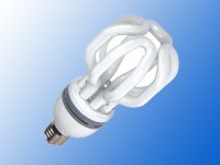 Energy-Saving Lamps