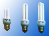 Energy-Saving Lamps