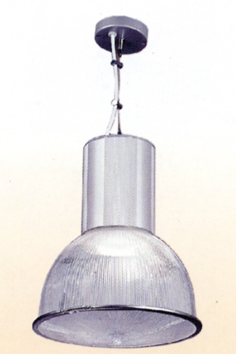 Engineering Lamps