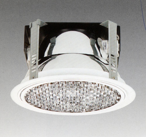 Recessed Ceiling Light Recessed Ceiling Light