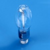 American Standard High Pressure Sodium Lamp