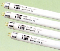 T5 Fluorescent Tube T5 Fluorescent Tube