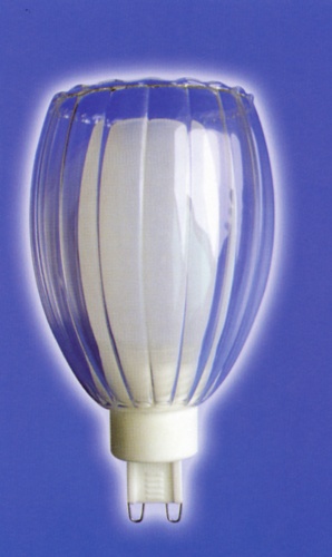 Halogen Lamps