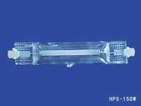 High Pressure Sodium Lamps High Pressure Sodium Lamps