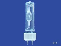 Mental Halide Lamps Mental Halide Lamps