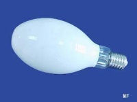 Mercury Lamps Mercury Lamps