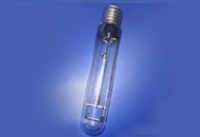 High Pressure Sodium Lamps (standard)