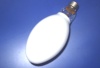 Mercury Fluorescent Lamps